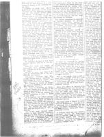 6752468fca43a0.71291360.pdf page 104