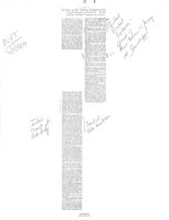 6752468fca43a0.71291360.pdf page 105