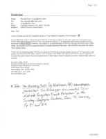 6752468fca43a0.71291360.pdf page 106