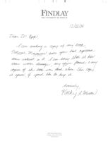67524690c78f76.46575718.pdf page 2
