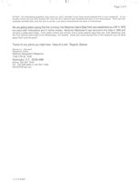 67524690c78f76.46575718.pdf page 4