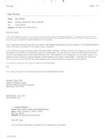 67524690c78f76.46575718.pdf page 5