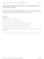 67524690c78f76.46575718.pdf page 6