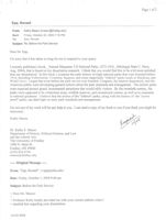 67524690c78f76.46575718.pdf page 7