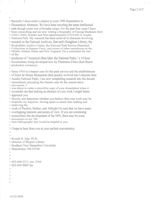 67524690c78f76.46575718.pdf page 8