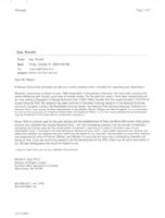 67524690c78f76.46575718.pdf page 9