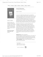 67524690c78f76.46575718.pdf page 12