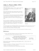 67524690c954c4.17552878.pdf page 2