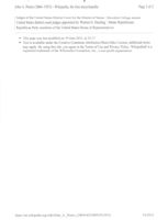 67524690c954c4.17552878.pdf page 3