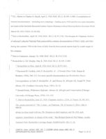 67524690c954c4.17552878.pdf page 4