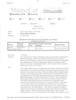 67524690c954c4.17552878.pdf page 5