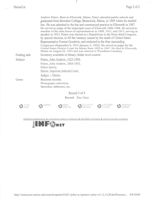 67524690c954c4.17552878.pdf page 6