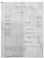 67524690c954c4.17552878.pdf page 7