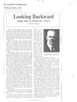 67524690c954c4.17552878.pdf page 8