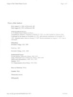 67524690c954c4.17552878.pdf page 9