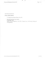 67524690c954c4.17552878.pdf page 10