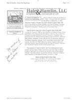 67524690c954c4.17552878.pdf page 11