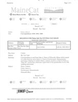 67524690c954c4.17552878.pdf page 12