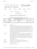 67524690c954c4.17552878.pdf page 13