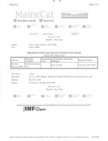 67524690c954c4.17552878.pdf page 14