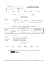 67524690c954c4.17552878.pdf page 15