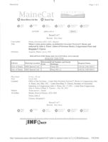 67524690c954c4.17552878.pdf page 16