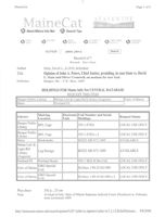 67524690c954c4.17552878.pdf page 17