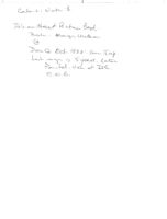 67524690c954c4.17552878.pdf page 18