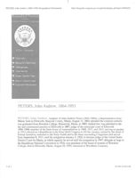 67524690c954c4.17552878.pdf page 19