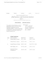 67524690c954c4.17552878.pdf page 20