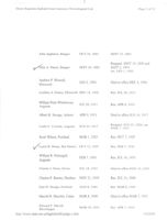 67524690c954c4.17552878.pdf page 21
