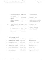 67524690c954c4.17552878.pdf page 22