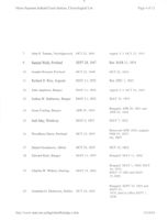 67524690c954c4.17552878.pdf page 23