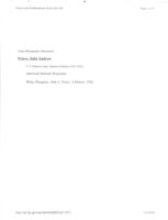 67524690c954c4.17552878.pdf page 24