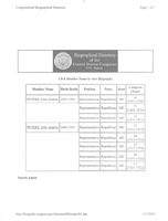 67524690c954c4.17552878.pdf page 25
