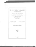 67524690c954c4.17552878.pdf page 26