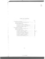 67524690c954c4.17552878.pdf page 27