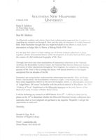 67524690c954c4.17552878.pdf page 28