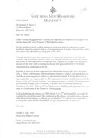 67524690c954c4.17552878.pdf page 29
