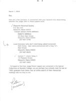 67524690c954c4.17552878.pdf page 30