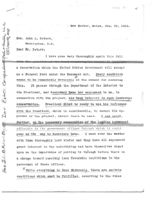 67524690c954c4.17552878.pdf page 31