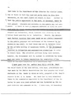 67524690c954c4.17552878.pdf page 32