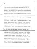 67524690c954c4.17552878.pdf page 33