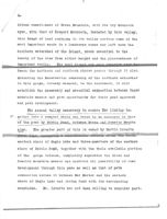 67524690c954c4.17552878.pdf page 34