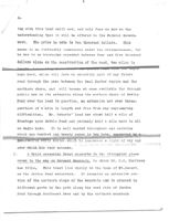 67524690c954c4.17552878.pdf page 35