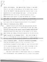 67524690c954c4.17552878.pdf page 36
