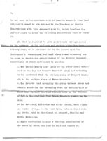 67524690c954c4.17552878.pdf page 37