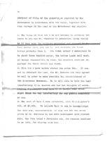 67524690c954c4.17552878.pdf page 38