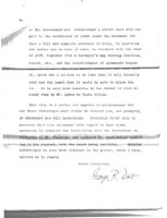 67524690c954c4.17552878.pdf page 39