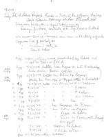 67524690c954c4.17552878.pdf page 40